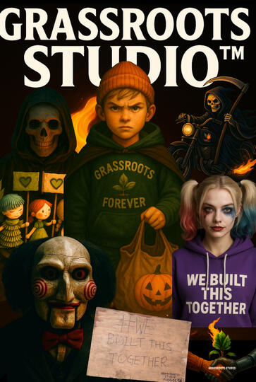 Untitled Untitled